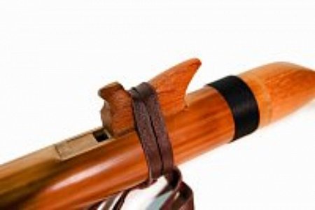 Пимак Ramos E продажа в Москве Пимак Ramos E купить в Москве: цены, доставка, фото