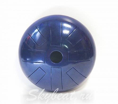 Глюкофон indi blue 22-8 купить в Москве: цены, доставка, фото Глюкофон indi blue 22-8 купить в Москве: цены, доставка, фото