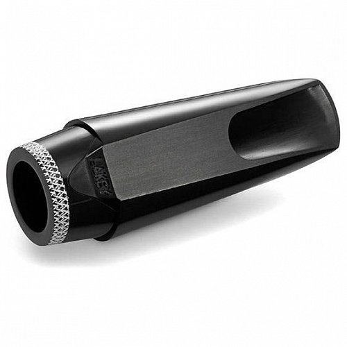 Мундштук для саксофона тенор Claude LakeyTENOR (CLT8*3) купить в Москве: цены, доставка, фото Мундштук для саксофона тенор Claude LakeyTENOR (CLT8*3) купить в Москве: цены, доставка, фото