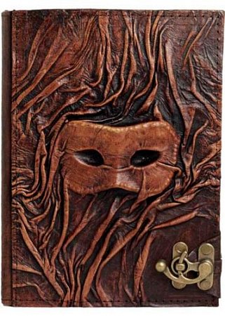 Блокнот-ежедневник для музыканта Mask купить в Москве: цены, доставка, фото Блокнот-ежедневник для музыканта Mask купить в Москве: цены, доставка, фото