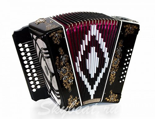 Шуйская Гармонь Заказная С30 23Х16 (чехол и 2 ремня в комплекте) купить в Москве: цены, доставка, фото Шуйская Гармонь Заказная С30 23Х16 (чехол и 2 ремня в комплекте) купить в Москве: цены, доставка, фото