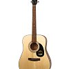 CAP-810-OP Trailblazer Акустическая гитара + аксессуары, Cort купить в Москве: цены, доставка, фото CAP-810-OP Trailblazer Акустическая гитара + аксессуары, Cort купить в Москве: цены, доставка, фото