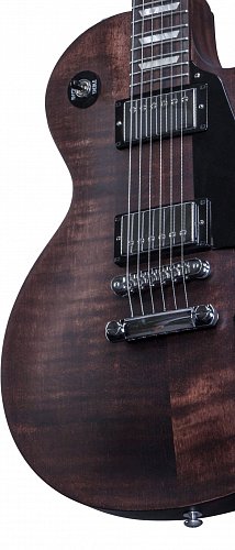 GIBSON LP Studio Faded 2016 T Worn Brown электрогитара купить в Москве: цены, доставка, фото GIBSON LP Studio Faded 2016 T Worn Brown электрогитара купить в Москве: цены, доставка, фото
