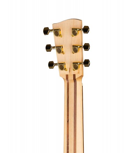 TR2-2 Гитара электро-акустическая, трэвел, акация, Poni купить в Москве: цены, доставка, фото TR2-2 Гитара электро-акустическая, трэвел, акация, Poni купить в Москве: цены, доставка, фото