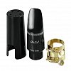 Мундштук для саксофона альт Otto Link OLR-402-6* (AOLR-6*) купить в Москве: цены, доставка, фото Мундштук для саксофона альт Otto Link OLR-402-6* (AOLR-6*) купить в Москве: цены, доставка, фото