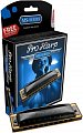 Губная гармоника HOHNER Pro Harp 562/20 MS C (M564016X) купить в Москве: цены, доставка, фото Губная гармоника HOHNER Pro Harp 562/20 MS C (M564016X) купить в Москве: цены, доставка, фото