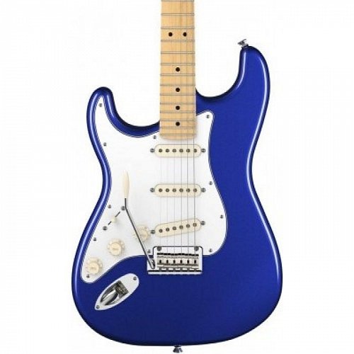 FENDER American Standard Stratocaster®, Rosewood Fingerboard купить в Москве: цены, доставка, фото FENDER American Standard Stratocaster®, Rosewood Fingerboard купить в Москве: цены, доставка, фото