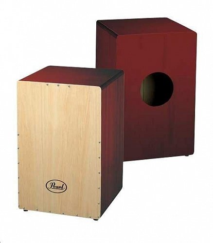 Кахон Pearl PBC-503 купить в Москве: цены, доставка, фото Кахон Pearl PBC-503 купить в Москве: цены, доставка, фото