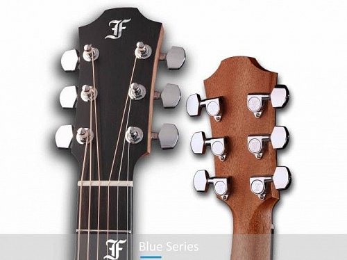 FURCH MC Blue Gc-CM SPE Электроакустическая гитара с чехлом купить в Москве: цены, доставка, фото FURCH MC Blue Gc-CM SPE Электроакустическая гитара с чехлом купить в Москве: цены, доставка, фото