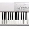 Купить privia px-350mwe, цифровое фортепиано в магазине Skybeat Купить privia px-350mwe, цифровое фортепиано в магазине Skybeat