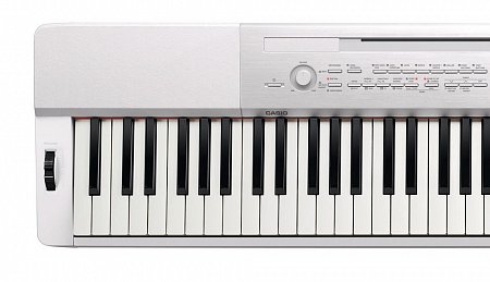 Купить privia px-350mwe, цифровое фортепиано в магазине Skybeat Купить privia px-350mwe, цифровое фортепиано в магазине Skybeat