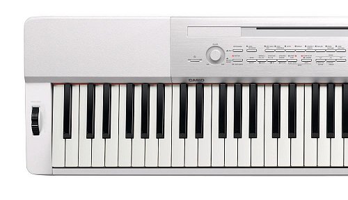 Купить privia px-350mwe, цифровое фортепиано в магазине Skybeat Купить privia px-350mwe, цифровое фортепиано в магазине Skybeat