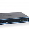 Купить Biamp Devio CR-1T Цифровая система для малых переговорных комнат в магазине Skybeat с доставкой Купить Biamp Devio CR-1T Цифровая система для малых переговорных комнат в магазине Skybeat с доставкой