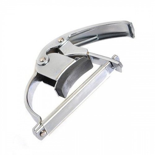 Mustang A007B Каподастр для классической гитары купить в Москве: цены, доставка, фото Mustang A007B Каподастр для классической гитары купить в Москве: цены, доставка, фото