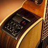 TAKAMINE G50 SERIES GD51CE-NAT электроакустическая гитара типа DREADNOUGHT CUTAWAY, цвет натуральный купить в Москве: цены, доставка, фото TAKAMINE G50 SERIES GD51CE-NAT электроакустическая гитара типа DREADNOUGHT CUTAWAY, цвет натуральный купить в Москве: цены, доставка, фото