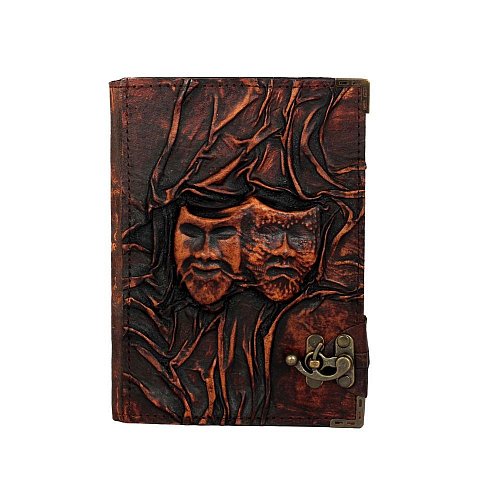 Блокнот-ежедневник для музыканта Performer купить в Москве: цены, доставка, фото Блокнот-ежедневник для музыканта Performer купить в Москве: цены, доставка, фото