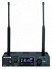 Купить BEYERDYNAMIC NE 911 (574-646 МГц) #705047 Одноканальный приемник радиосистемы в магазине Skybeat с доставкой