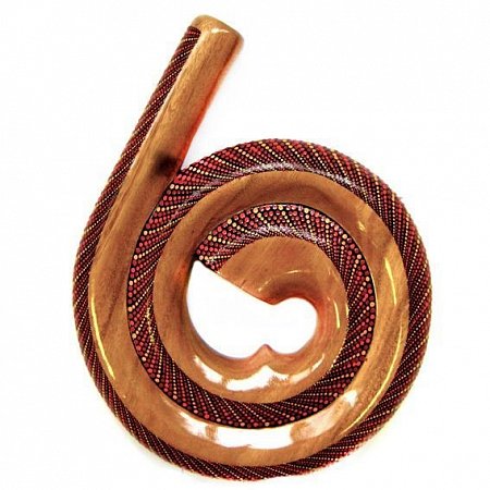 Диджериду дерево суар 37см продажа в Москве Диджериду дерево суар 37см купить в Москве: цены, доставка, фото