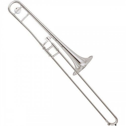 Тромбон тенор Yamaha YSL-354SE купить в Москве: цены, доставка, фото Тромбон тенор Yamaha YSL-354SE купить в Москве: цены, доставка, фото