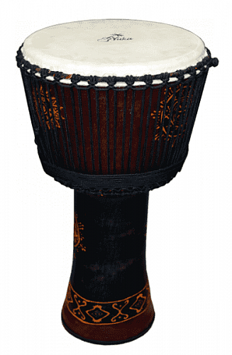 Джембе YUKA DJPE14-26 купить в Москве: цены, доставка, фото Джембе YUKA DJPE14-26 купить в Москве: цены, доставка, фото