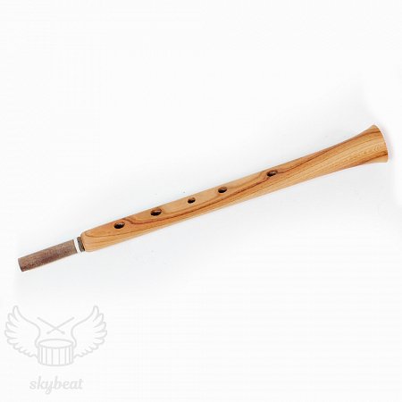 Жалейка без раструба "Соль" продажа в Москве Жалейка без раструба "Соль" купить в Москве: цены, доставка, фото