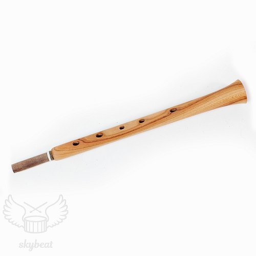 Жалейка без раструба "Соль" продажа в Москве Жалейка без раструба "Соль" купить в Москве: цены, доставка, фото