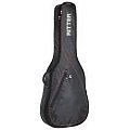 Чехол для акустической гитары RITTER RGP2-D/BRD купить в Москве: цены, доставка, фото Чехол для акустической гитары RITTER RGP2-D/BRD купить в Москве: цены, доставка, фото
