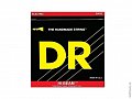 HI-BEAM Струны для бас гитар DR MR5-45 (45-125) 5 струн купить в Москве: цены, доставка, фото HI-BEAM Струны для бас гитар DR MR5-45 (45-125) 5 струн купить в Москве: цены, доставка, фото