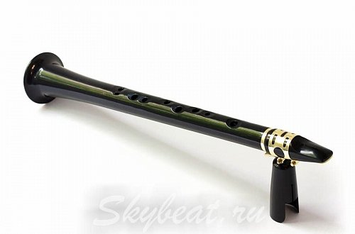 Минисакс classic bk продажа в Москве Минисакс classic bk купить в Москве: цены, доставка, фото