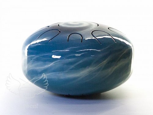 Глюкофон двусторонний ВОЗДУХ серия 4 стихии 22см купить в Москве: цены, доставка, фото Глюкофон двусторонний ВОЗДУХ серия 4 стихии 22см купить в Москве: цены, доставка, фото