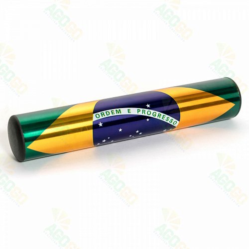 Ганза (шейкер), Бразилия, 200 мм - Liverpool купить в Москве: цены, доставка, фото Ганза (шейкер), Бразилия, 200 мм - Liverpool купить в Москве: цены, доставка, фото