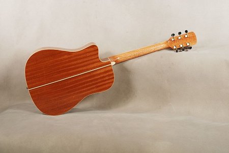 Акустическая гитара Crusader CF-620 CFM купить в Москве: цены, доставка, фото Акустическая гитара Crusader CF-620 CFM купить в Москве: цены, доставка, фото