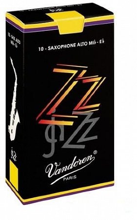 Vandoren Трость для саксофона альт SR-4135 (№ 3-1/2) купить в Москве: цены, доставка, фото