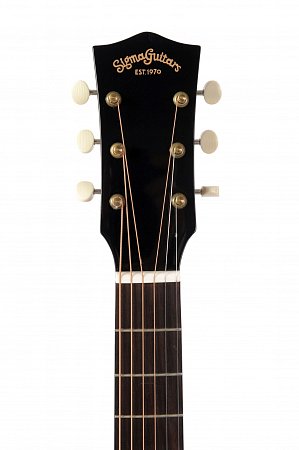 Акустическая Гитара Sigma JM-SG45 купить в Москве: цены, доставка, фото Акустическая Гитара Sigma JM-SG45 купить в Москве: цены, доставка, фото