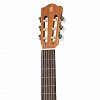 8.201 Flamenco Student 2F Классическая гитара, защитная накладка, Alhambra купить в Москве: цены, доставка, фото 8.201 Flamenco Student 2F Классическая гитара, защитная накладка, Alhambra купить в Москве: цены, доставка, фото