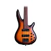 IBANEZ SRF700-BBF BROWN BURST FLAT безладовая бас-гитара купить в Москве: цены, доставка, фото IBANEZ SRF700-BBF BROWN BURST FLAT безладовая бас-гитара купить в Москве: цены, доставка, фото