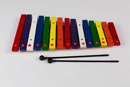 Ксилофон детский DEKKO XL-15 диатонический, 15 нот купить в Москве: цены, доставка, фото Ксилофон детский DEKKO XL-15 диатонический, 15 нот купить в Москве: цены, доставка, фото
