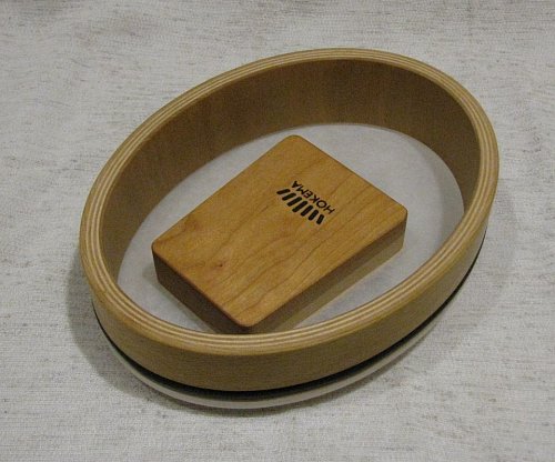 Сансула классическая (КХСК) купить в Москве: цены, доставка, фото Сансула классическая (КХСК) купить в Москве: цены, доставка, фото