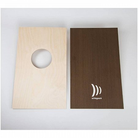 SCHLAGWERK CBA3SW - Кахон с подструнником "Собери свой кахон" купить в Москве: цены, доставка, фото SCHLAGWERK CBA3SW - Кахон с подструнником "Собери свой кахон" купить в Москве: цены, доставка, фото