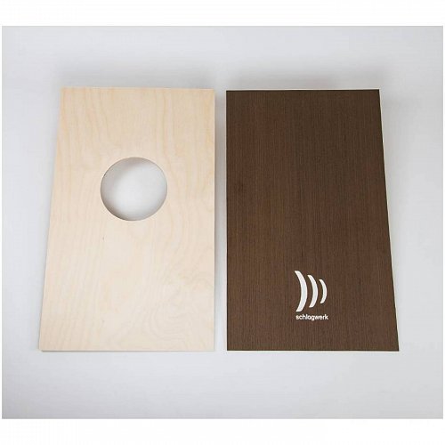 SCHLAGWERK CBA3SW - Кахон с подструнником "Собери свой кахон" купить в Москве: цены, доставка, фото SCHLAGWERK CBA3SW - Кахон с подструнником "Собери свой кахон" купить в Москве: цены, доставка, фото