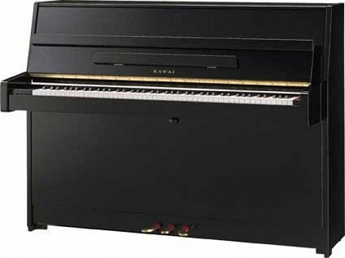 Kawai пианино K15E M/PEP, чёрное полированное купить в Москве: цены, доставка, фото Kawai пианино K15E M/PEP, чёрное полированное купить в Москве: цены, доставка, фото