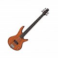 IBANEZ GIO GSR105EX-MOL MAHOGANY OIL пятиструнная бас-гитара купить в Москве: цены, доставка, фото IBANEZ GIO GSR105EX-MOL MAHOGANY OIL пятиструнная бас-гитара купить в Москве: цены, доставка, фото