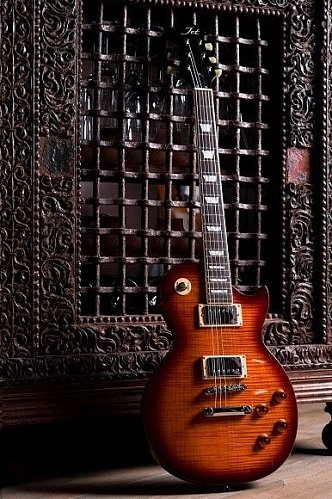 Электрогитара JET ULP 310 HB купить в Москве: цены, доставка, фото Электрогитара JET ULP 310 HB купить в Москве: цены, доставка, фото