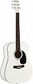 Гитара акустическая М.FERNANDEZ MFD-2/WH (41") купить в Москве: цены, доставка, фото Гитара акустическая М.FERNANDEZ MFD-2/WH (41") купить в Москве: цены, доставка, фото