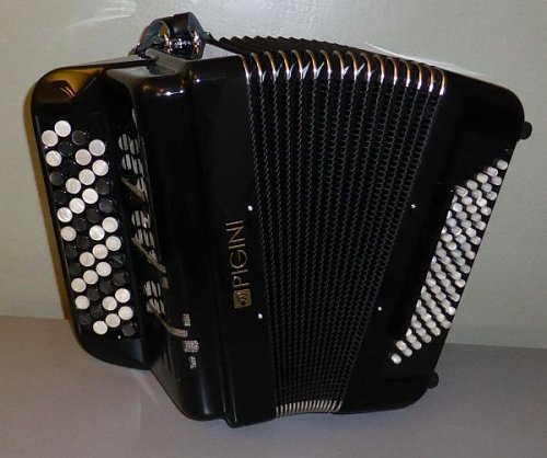 Баян Pigini PETER PAN купить в Москве: цены, доставка, фото Баян Pigini PETER PAN купить в Москве: цены, доставка, фото