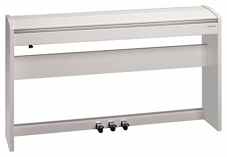 ROLAND F-140R-WH цифровое фортепиано купить в Москве: цены, доставка, фото ROLAND F-140R-WH цифровое фортепиано купить в Москве: цены, доставка, фото