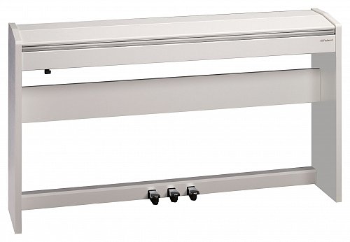 ROLAND F-140R-WH цифровое фортепиано купить в Москве: цены, доставка, фото ROLAND F-140R-WH цифровое фортепиано купить в Москве: цены, доставка, фото