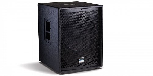 Alto TS-SUB15 активный 15' сабвуфер 1200 Вт, SPL max 126 дБ купить в Москве: цены, доставка, фото Alto TS-SUB15 активный 15' сабвуфер 1200 Вт, SPL max 126 дБ купить в Москве: цены, доставка, фото