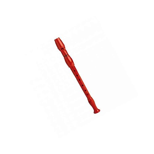 Блок-флейта GOLDON 41104 купить в Москве: цены, доставка, фото Блок-флейта GOLDON 41104 купить в Москве: цены, доставка, фото