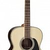 TAKAMINE G50 SERIES GN51-NAT акустическая гитара типа NEX, цвет натуральный купить в Москве: цены, доставка, фото TAKAMINE G50 SERIES GN51-NAT акустическая гитара типа NEX, цвет натуральный купить в Москве: цены, доставка, фото